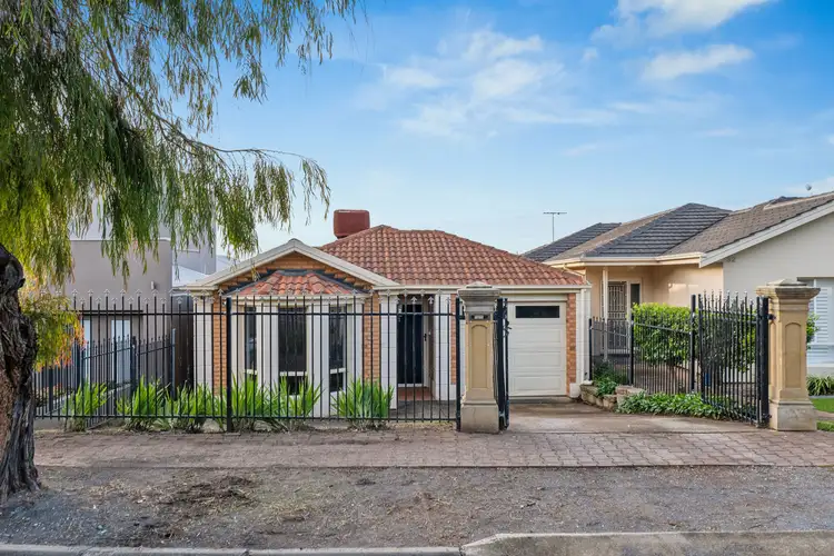 Main view of Homely house listing, 30A Benny Crescent, South Brighton SA 5048