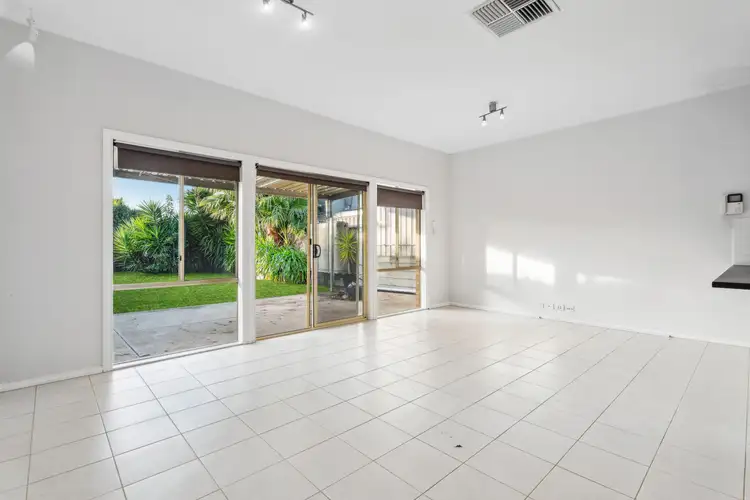 Second view of Homely house listing, 30A Benny Crescent, South Brighton SA 5048