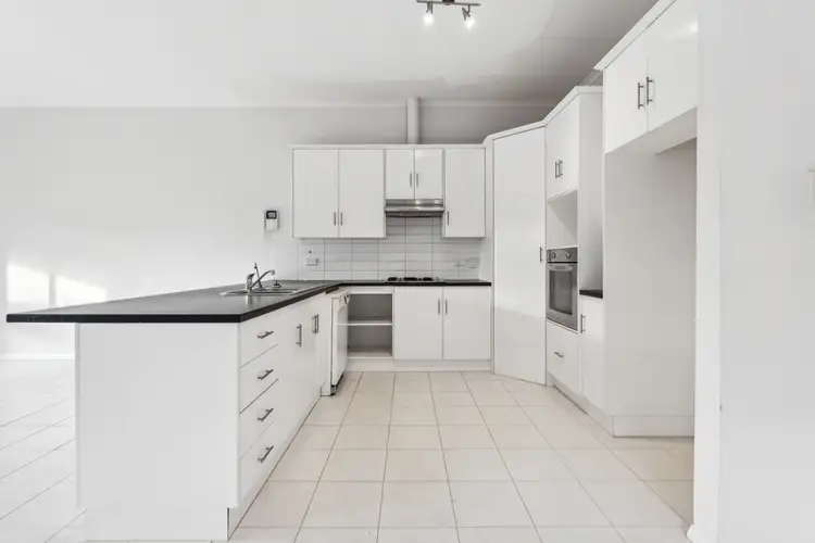 Third view of Homely house listing, 30A Benny Crescent, South Brighton SA 5048