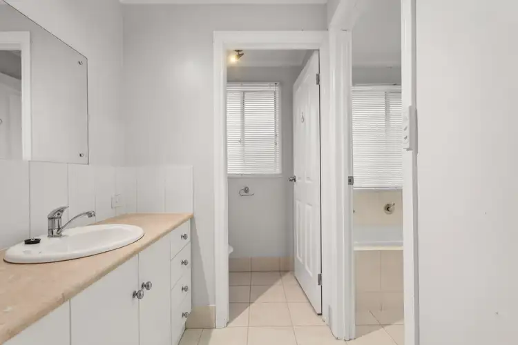 Fourth view of Homely house listing, 30A Benny Crescent, South Brighton SA 5048