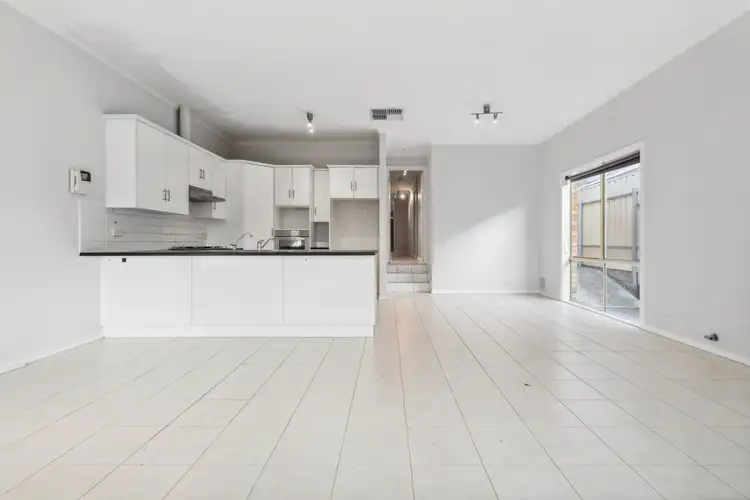 Fifth view of Homely house listing, 30A Benny Crescent, South Brighton SA 5048