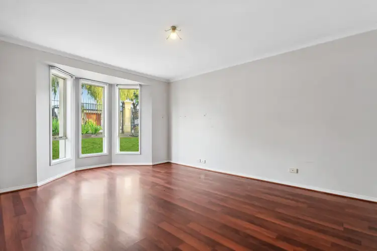 Sixth view of Homely house listing, 30A Benny Crescent, South Brighton SA 5048
