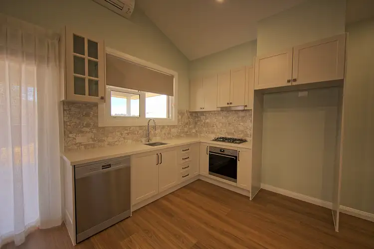 Second view of Homely house listing, 7a Sir James Fairfax Circuit, Bowral NSW 2576