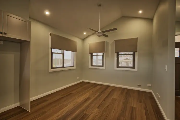Third view of Homely house listing, 7a Sir James Fairfax Circuit, Bowral NSW 2576
