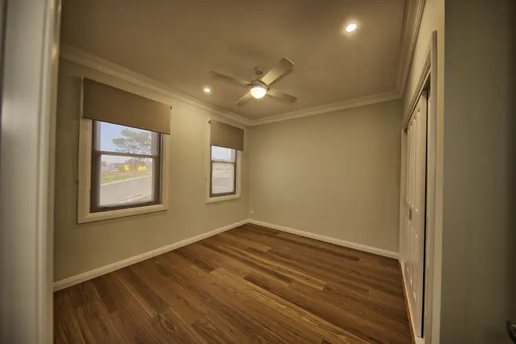 Fourth view of Homely house listing, 7a Sir James Fairfax Circuit, Bowral NSW 2576
