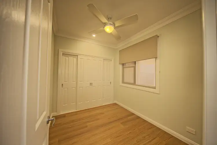 Fifth view of Homely house listing, 7a Sir James Fairfax Circuit, Bowral NSW 2576