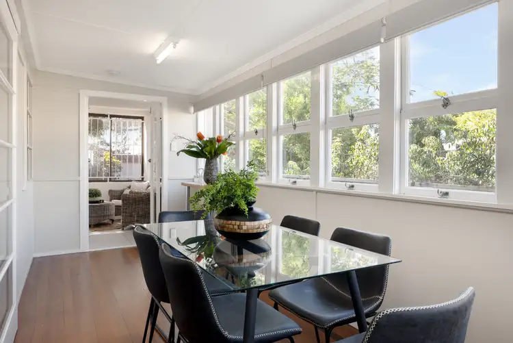 Sixth view of Homely house listing, 45 Queen Street, Scarborough QLD 4020