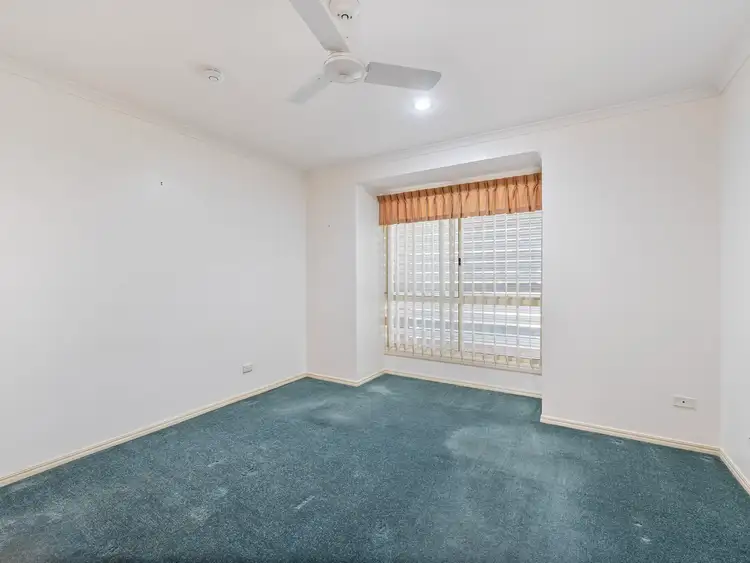 Sixth view of Homely house listing, 34 Alvie Street, Maryborough QLD 4650