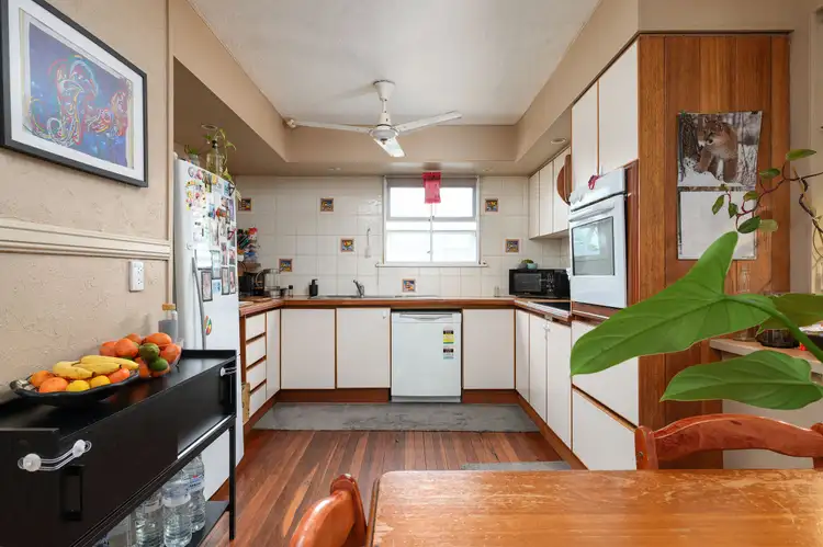 Third view of Homely house listing, 9 Baker Street, Gympie QLD 4570