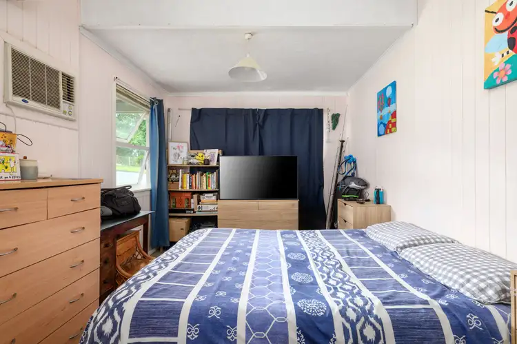 Fourth view of Homely house listing, 9 Baker Street, Gympie QLD 4570