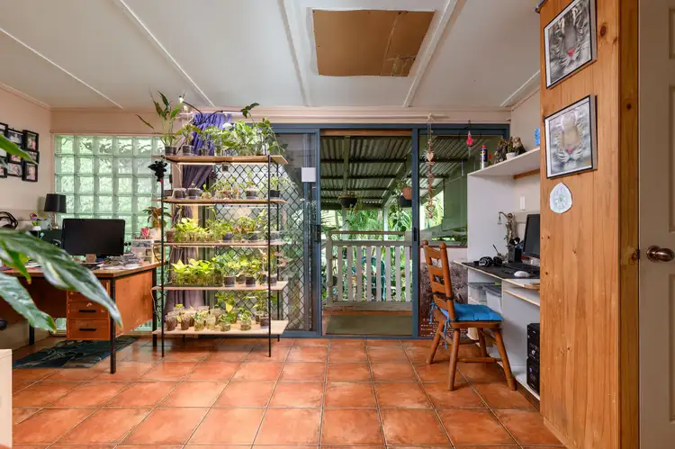 Fifth view of Homely house listing, 9 Baker Street, Gympie QLD 4570