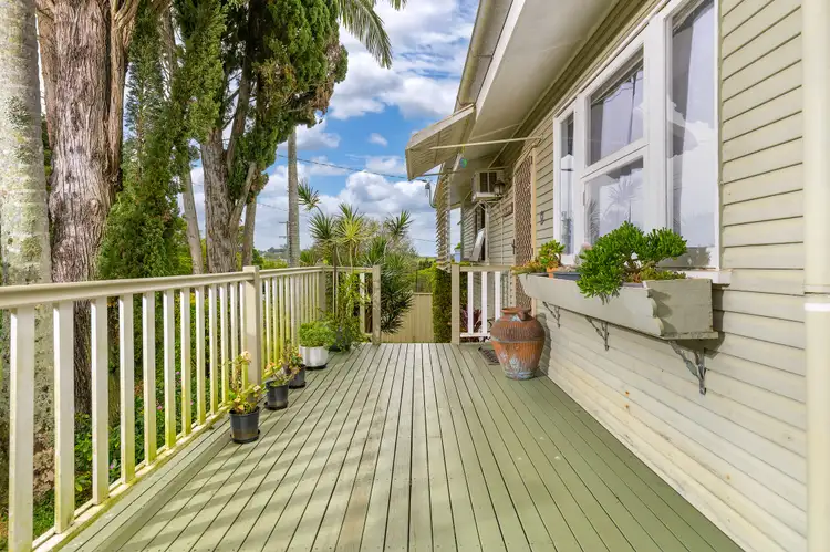 Sixth view of Homely house listing, 9 Baker Street, Gympie QLD 4570