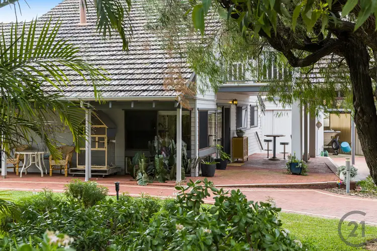 Fifth view of Homely house listing, 3 Watts Road, Dawesville WA 6211