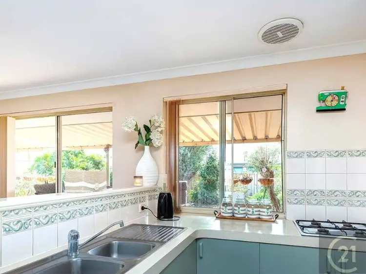 Second view of Homely house listing, 2 Arabian Gardens, Eaton WA 6232
