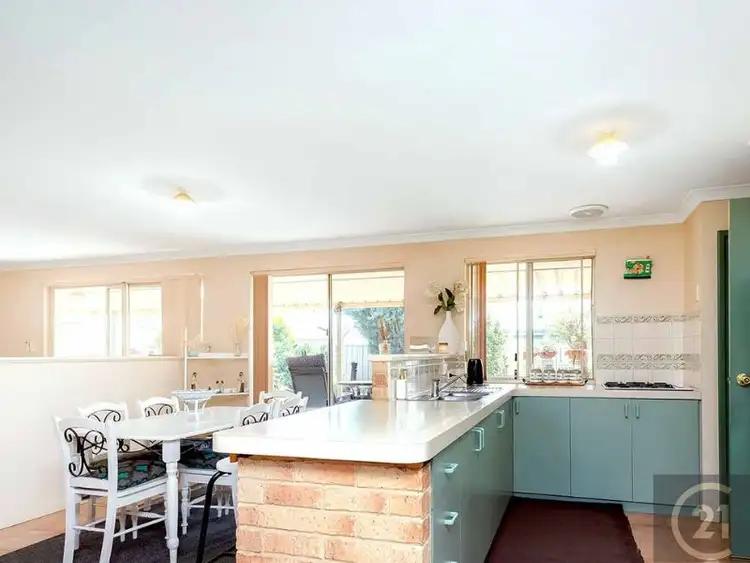 Third view of Homely house listing, 2 Arabian Gardens, Eaton WA 6232