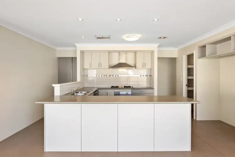 Third view of Homely house listing, 19 Chisholm Road, Dalyellup WA 6230