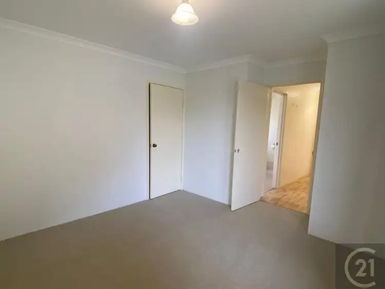 Second view of Homely house listing, 1 Lignum Rest, Glen Iris WA 6230