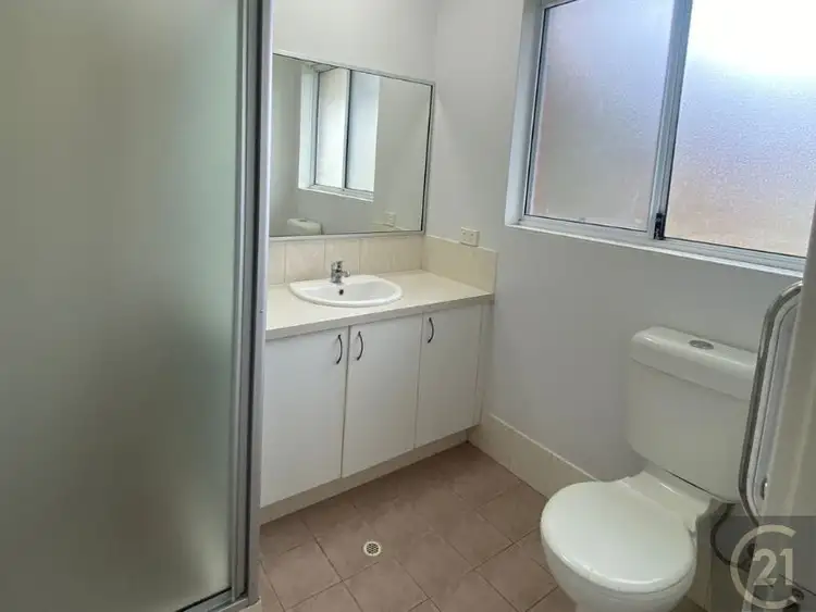 Third view of Homely house listing, 1 Lignum Rest, Glen Iris WA 6230