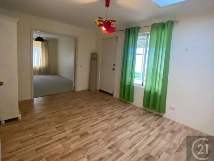 Fourth view of Homely house listing, 1 Lignum Rest, Glen Iris WA 6230