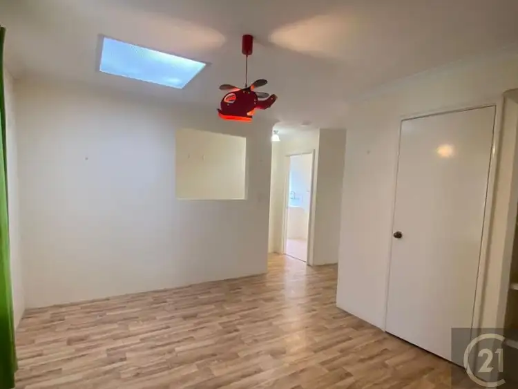 Fifth view of Homely house listing, 1 Lignum Rest, Glen Iris WA 6230