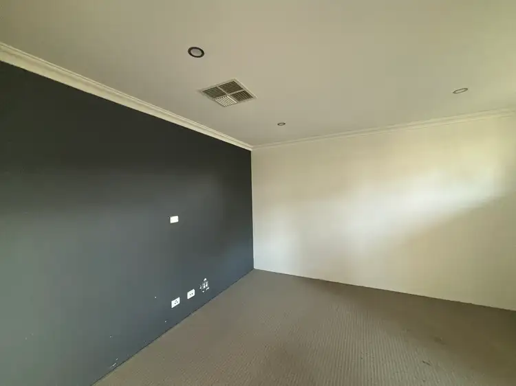 Second view of Homely house listing, 134 Lake Valley Drive, Lakelands WA 6180