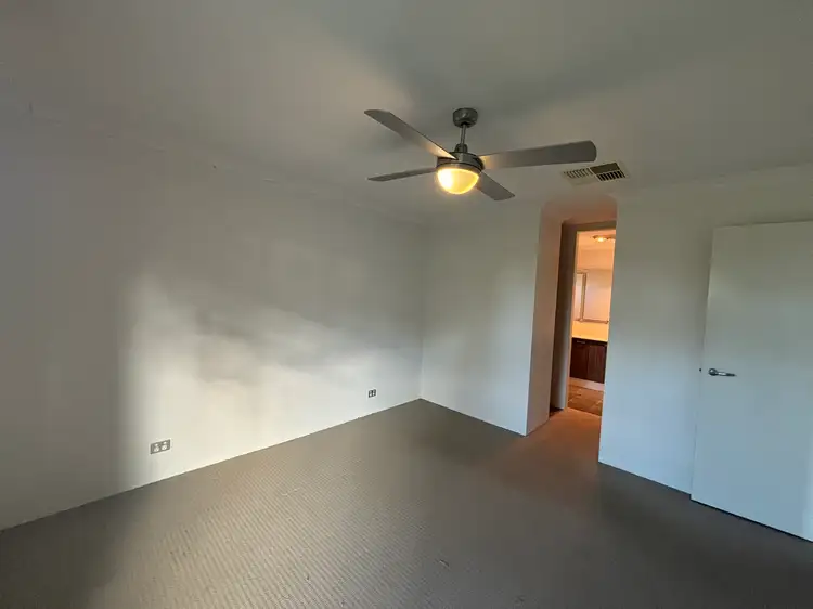 Fifth view of Homely house listing, 134 Lake Valley Drive, Lakelands WA 6180