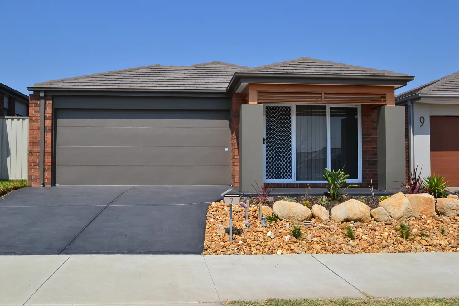 Main view of Homely house listing, 7 Discovery Street, Pakenham VIC 3810
