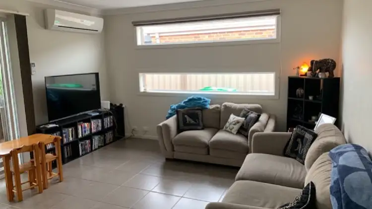 Third view of Homely house listing, 7 Discovery Street, Pakenham VIC 3810