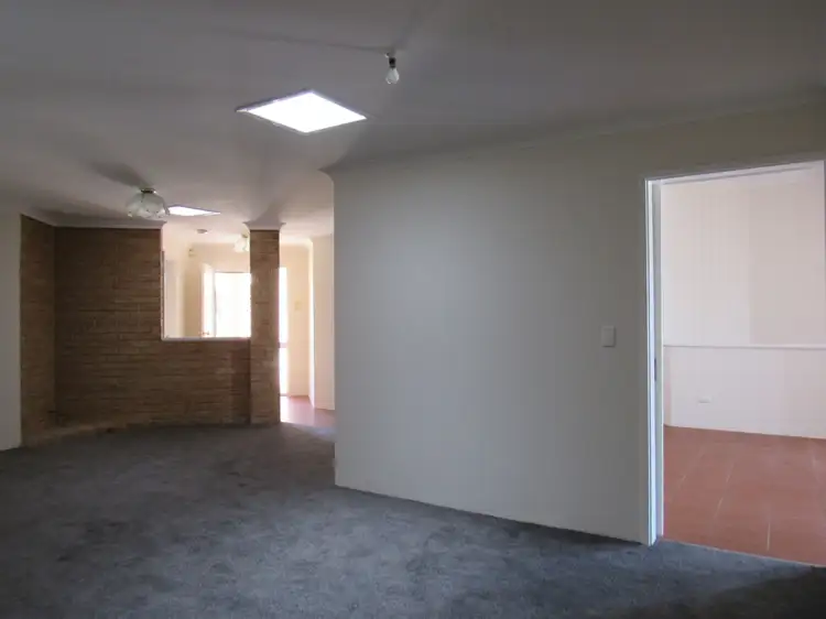 Third view of Homely house listing, 21 Harrison Street, Rockingham WA 6168