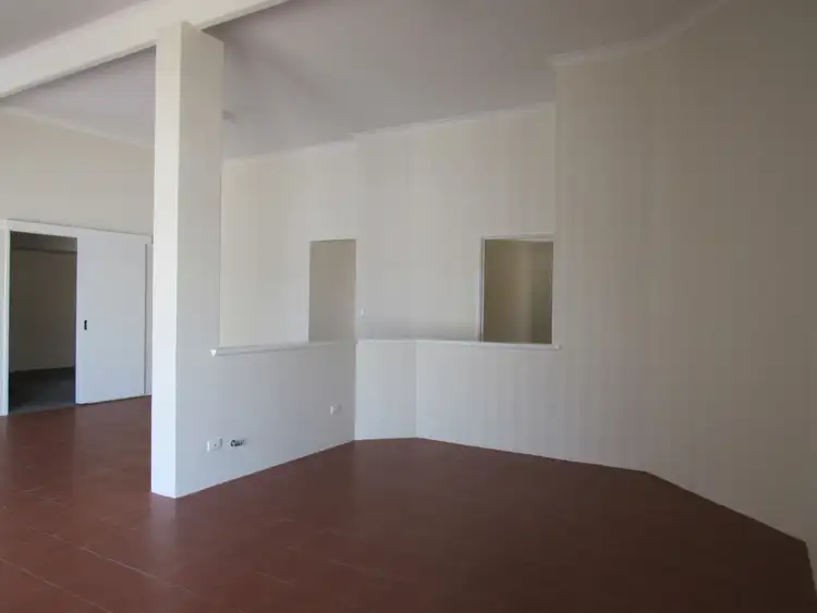 Fourth view of Homely house listing, 21 Harrison Street, Rockingham WA 6168