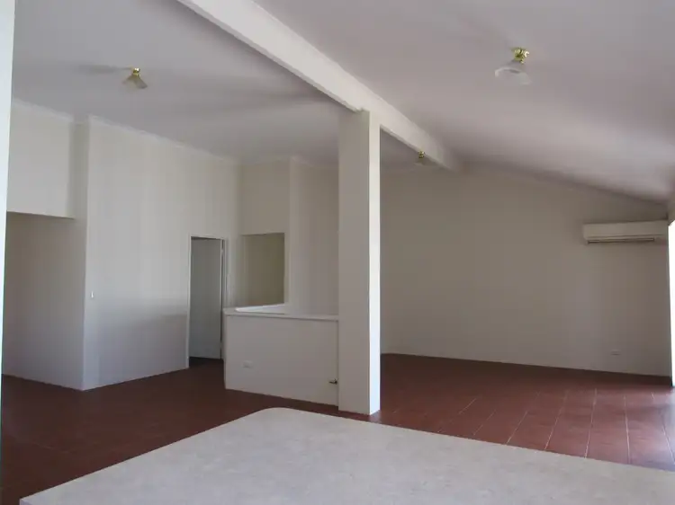 Fifth view of Homely house listing, 21 Harrison Street, Rockingham WA 6168