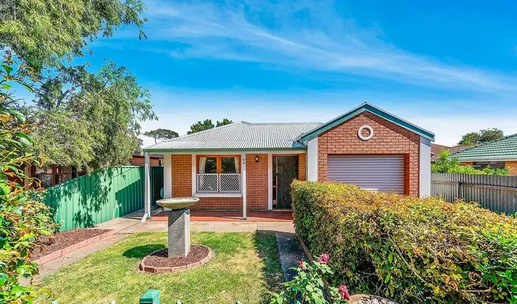 Main view of Homely house listing, 9A Langdon Avenue, Clarence Park SA 5034