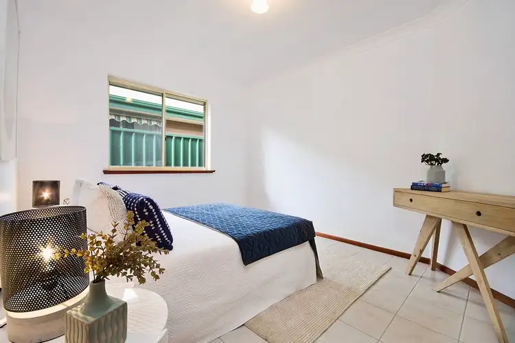 Second view of Homely house listing, 9A Langdon Avenue, Clarence Park SA 5034