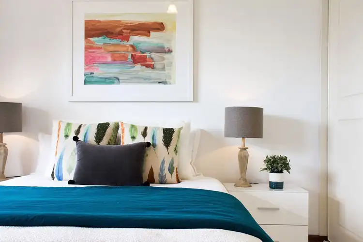 Third view of Homely house listing, 9A Langdon Avenue, Clarence Park SA 5034