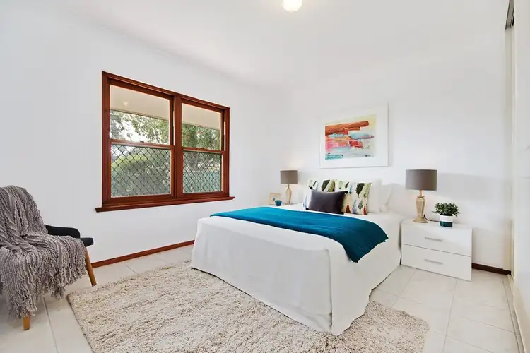 Fourth view of Homely house listing, 9A Langdon Avenue, Clarence Park SA 5034