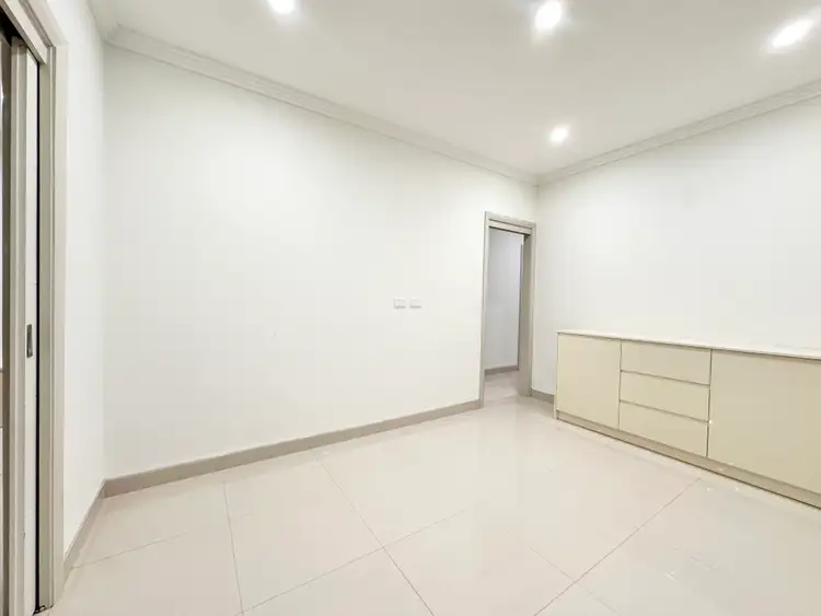 Fourth view of Homely house listing, 22A Delamere Street, Canley Vale NSW 2166