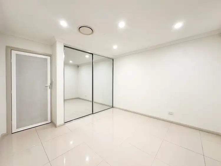 Fifth view of Homely house listing, 22A Delamere Street, Canley Vale NSW 2166