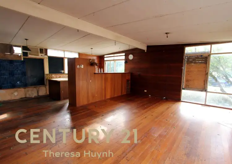 Main view of Homely house listing, 138 Mcfees Road, Dandenong North VIC 3175