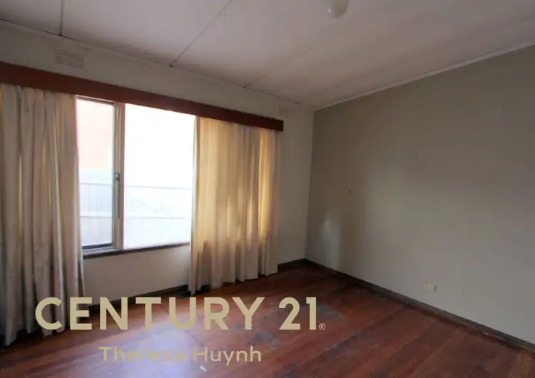 Second view of Homely house listing, 138 Mcfees Road, Dandenong North VIC 3175