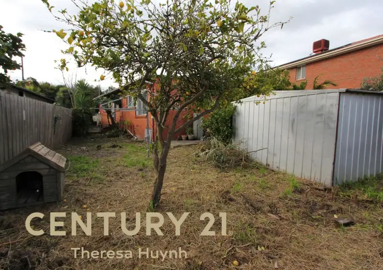 Third view of Homely house listing, 138 Mcfees Road, Dandenong North VIC 3175