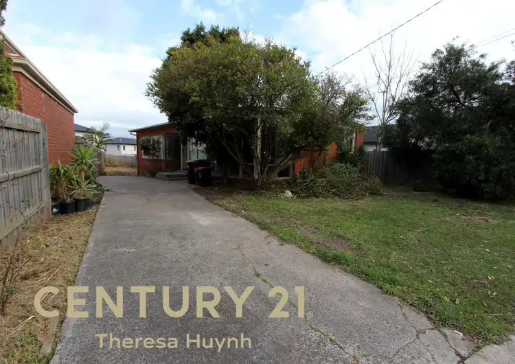 Fourth view of Homely house listing, 138 Mcfees Road, Dandenong North VIC 3175