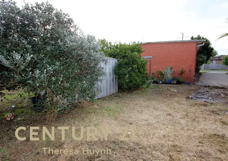 Fifth view of Homely house listing, 138 Mcfees Road, Dandenong North VIC 3175
