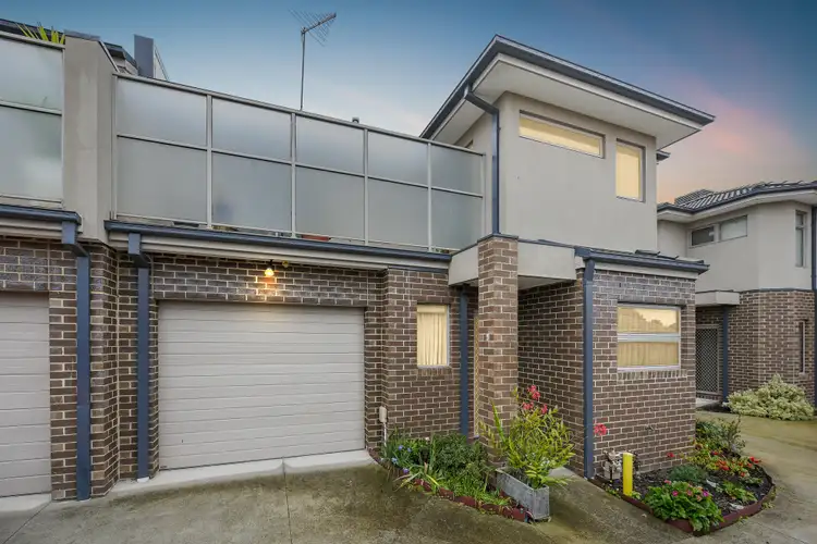 4/39 Noble Street, Noble Park VIC 3174