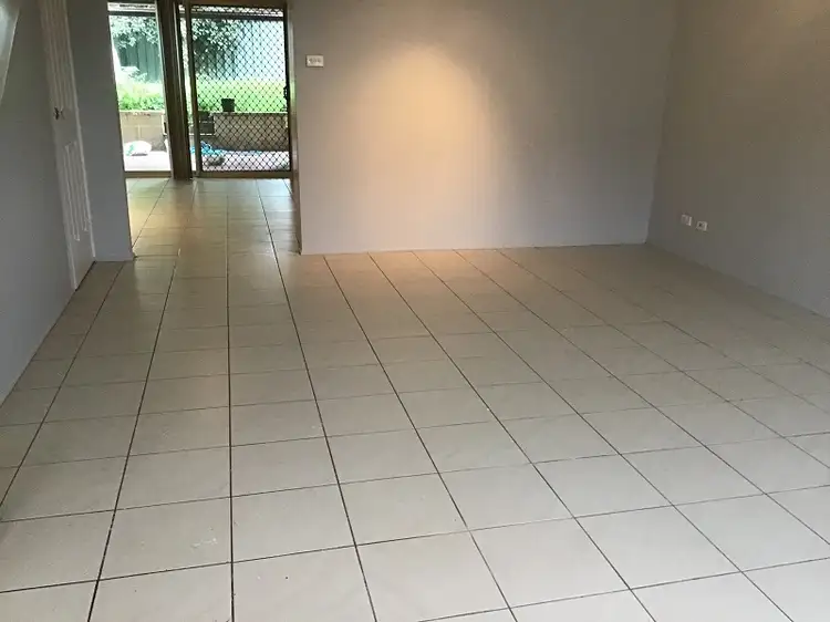 Second view of Homely townhouse listing, 6/22 Westminster Street, Schofields NSW 2762