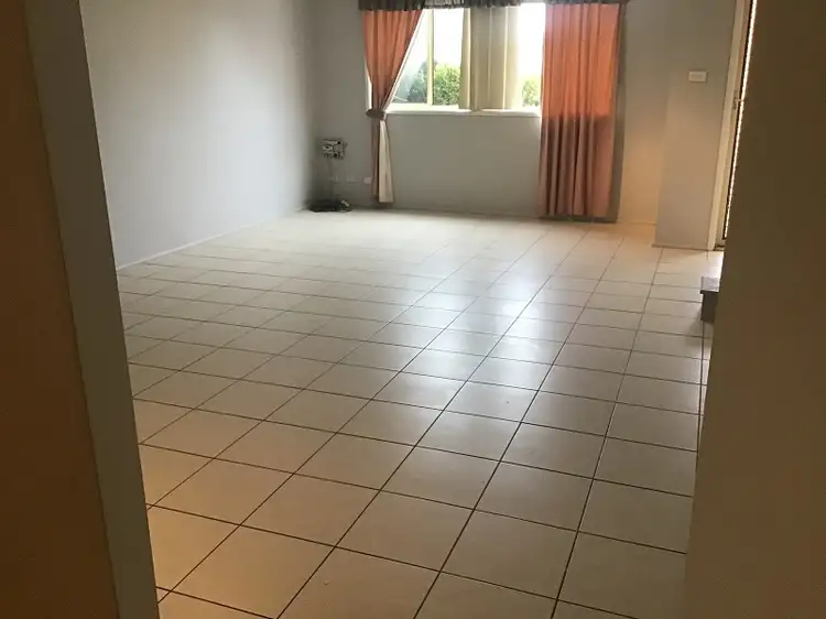 Third view of Homely townhouse listing, 6/22 Westminster Street, Schofields NSW 2762