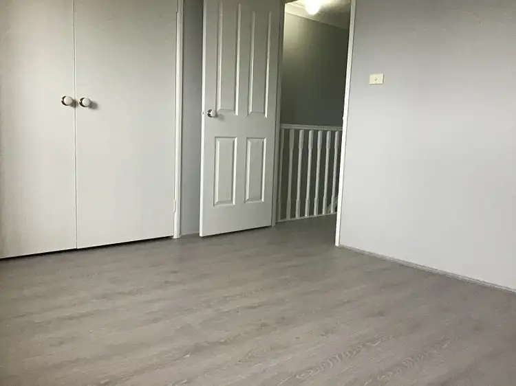 Fourth view of Homely townhouse listing, 6/22 Westminster Street, Schofields NSW 2762