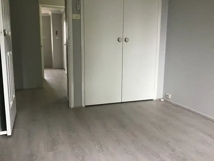 Fifth view of Homely townhouse listing, 6/22 Westminster Street, Schofields NSW 2762