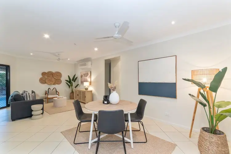 Sixth view of Homely house listing, 15 Norfolk Place, Douglas QLD 4814