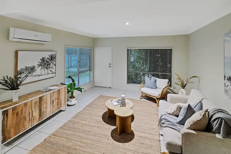 Third view of Homely townhouse listing, 2/2-4 Ann Maree Close, Maroochydore QLD 4558