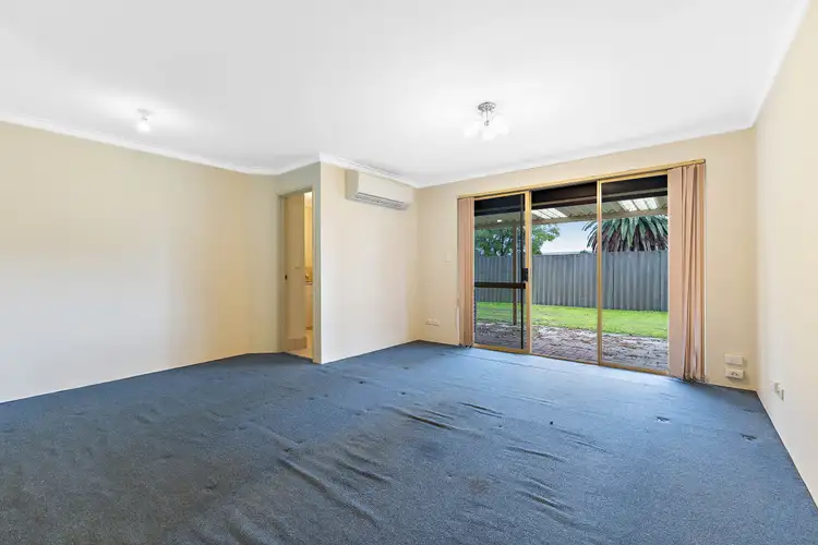 Fourth view of Homely villa listing, 3/218 Daly Street, Belmont WA 6104